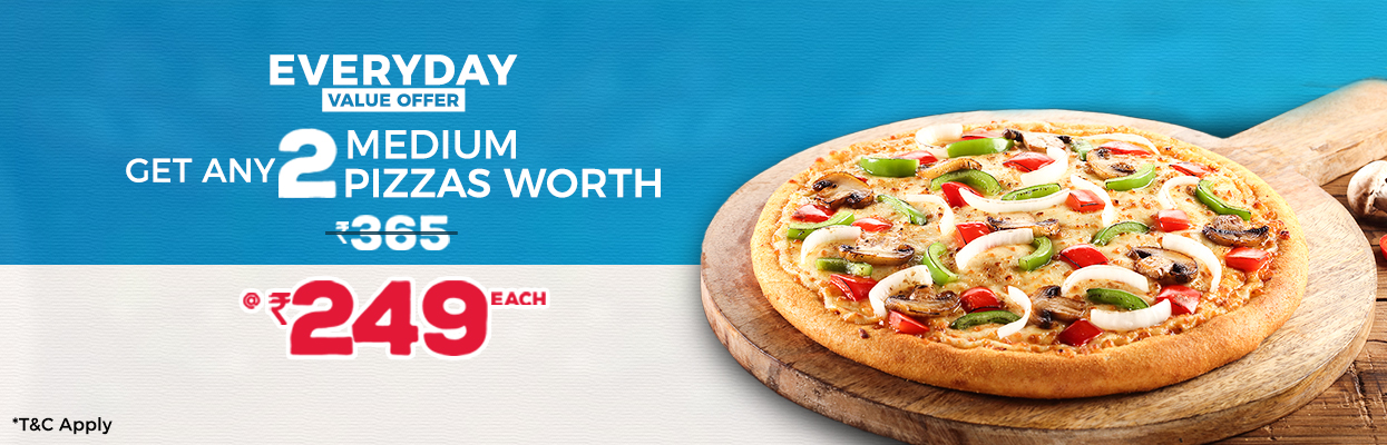haldiram Franchise