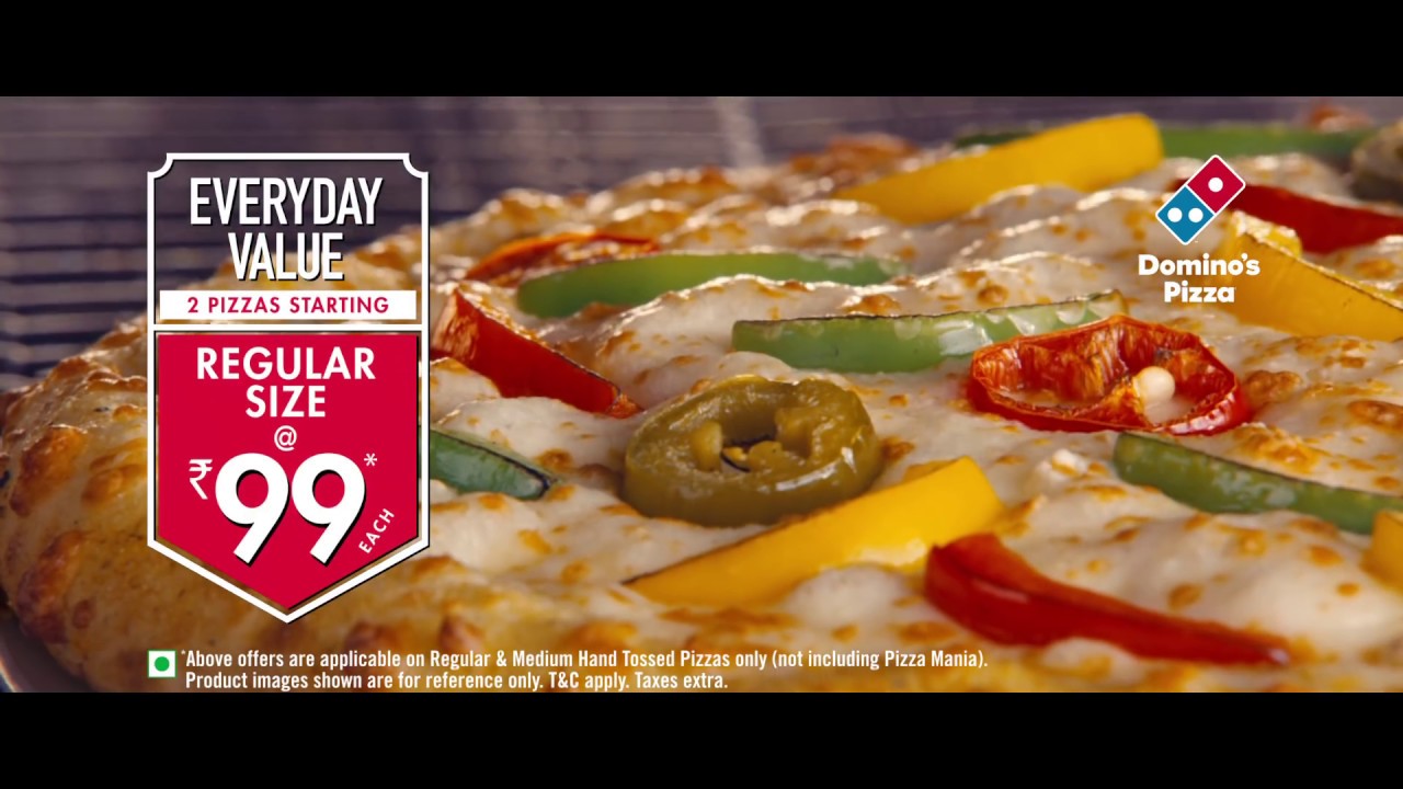 haldiram Franchise