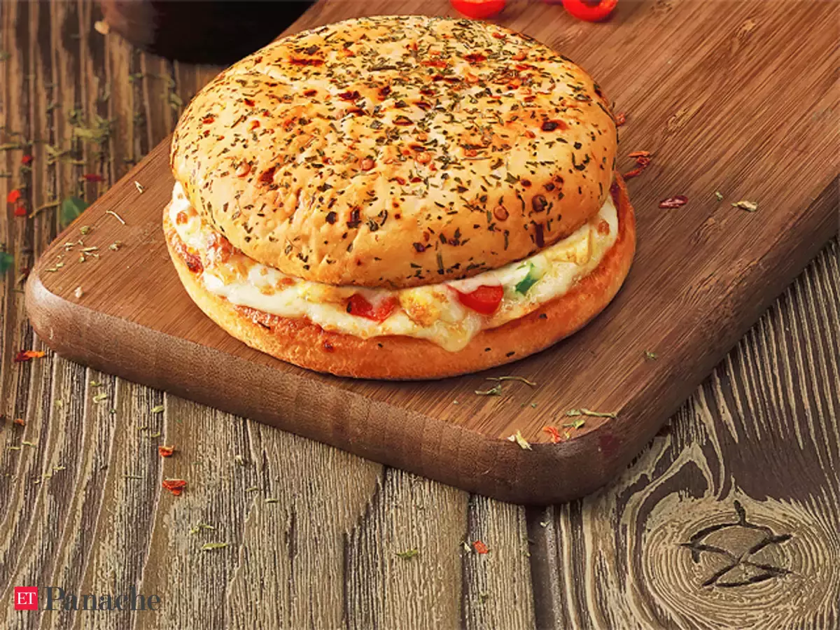 Dominos franchise